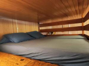 Studio Cauterets, 1 pièce, 2 personnes - FR-1-234-273