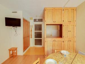 Studio Cauterets, 1 pièce, 3 personnes - FR-1-401-53