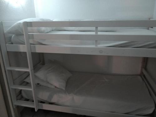Studio Cauterets, 1 pièce, 4 personnes - FR-1-234-146