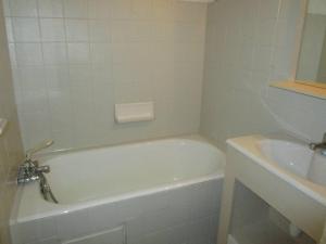 Studio Cauterets, 1 pièce, 4 personnes - FR-1-234-146