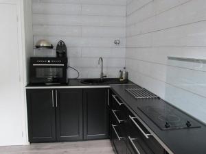 Studio Cauterets, 1 pièce, 4 personnes - FR-1-234-146