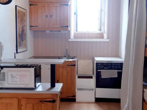 Studio Cauterets, 1 pièce, 4 personnes - FR-1-234-259