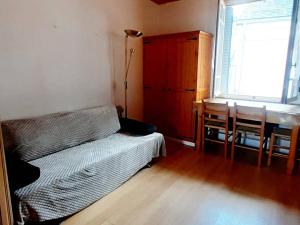 Studio Cauterets, 1 pièce, 4 personnes - FR-1-234-259