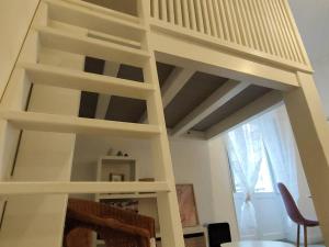 Studio Cauterets, 1 pièce, 4 personnes - FR-1-234-270