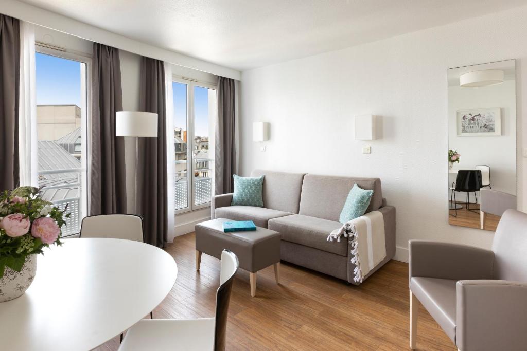 Studio Cauterets, 1 pièce, 4 personnes - FR-1-401-214 65110 Cauterets