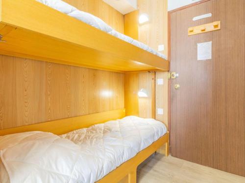Studio Cauterets, 1 pièce, 4 personnes - FR-1-401-235