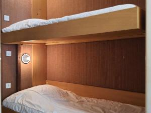 Studio Cauterets, 1 pièce, 4 personnes - FR-1-401-236