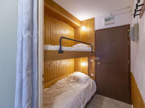 Studio Cauterets, 1 pièce, 4 personnes - FR-1-401-238