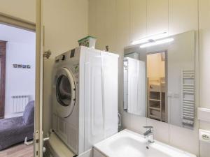 Studio Cauterets, 1 pièce, 4 personnes - FR-1-401-241