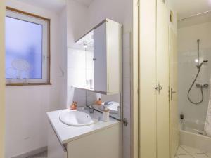 Studio Cauterets, 1 pièce, 4 personnes - FR-1-401-257