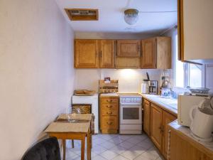 Studio Cauterets, 1 pièce, 4 personnes - FR-1-401-257