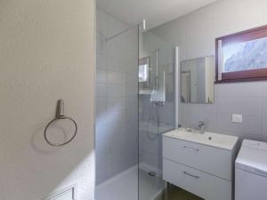Studio Cauterets, 1 pièce, 4 personnes - FR-1-401-41