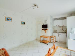Studio Cauterets, 1 pièce, 4 personnes - FR-1-401-48