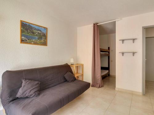 Studio Cauterets, 1 pièce, 4 personnes - FR-1-401-55