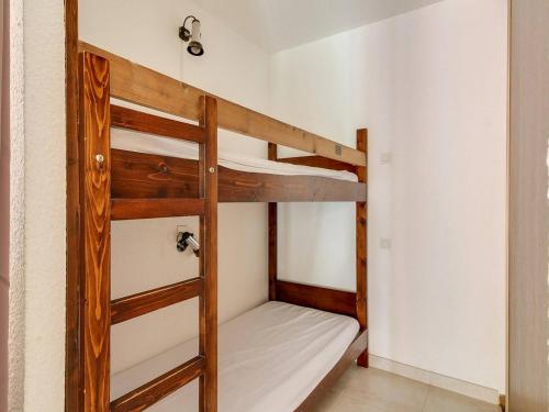 Studio Cauterets, 1 pièce, 4 personnes - FR-1-401-55