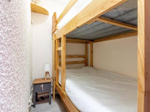 Studio Cauterets, 1 pièce, 4 personnes - FR-1-401-72