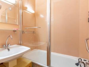 Studio Cauterets, 1 pièce, 4 personnes - FR-1-401-72