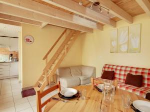 Studio Cauterets, 2 pièces, 4 personnes - FR-1-401-150