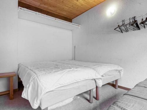 Studio Cauterets, 2 pièces, 4 personnes - FR-1-401-195