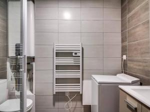 Studio Cauterets, 2 pièces, 4 personnes - FR-1-401-84