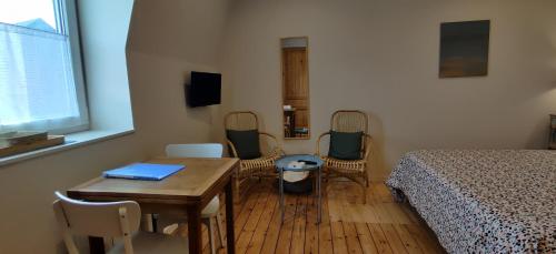 Studio \