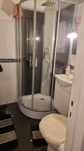 Studio Central Belin-Charlottenburg