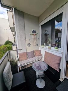 Studio Central Belin-Charlottenburg