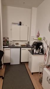 Appartement Studio Central Belin-Charlottenburg 20 Popitzweg 13629 Berlin Berlin (état fédéral)