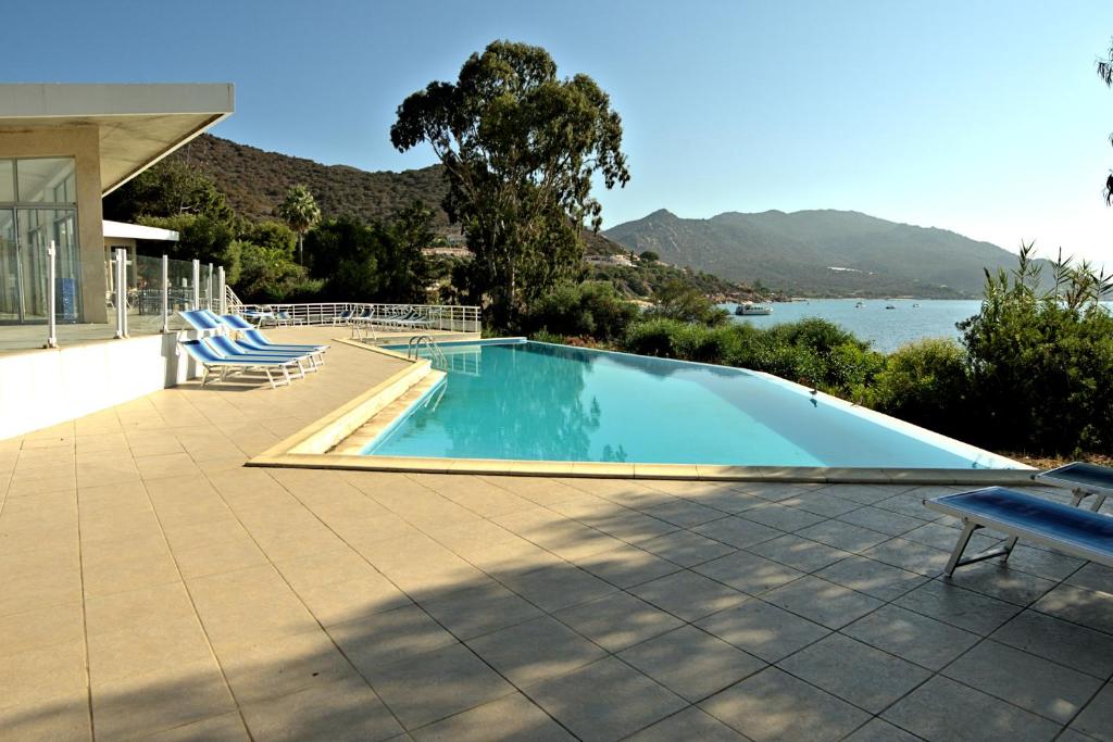 Studio centre Aix les bains 73100 Aix-les-Bains