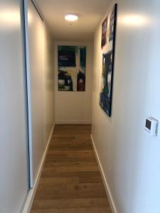 Studio Centre Annemasse Proche CEVA GENEVA