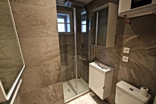 STUDIO CENTRE AURON