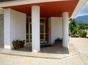 STUDIO CENTRE AURON
