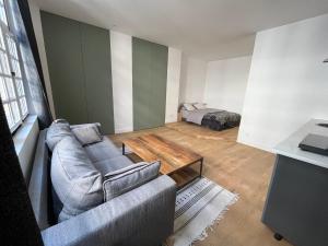 Studio centre Bayonne