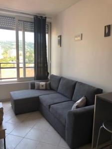 Appartement Studio CENTRE CROISETTE 17 Bis Rue BOUCICAUT 06400 Cannes Provence-Alpes-Côte d\'Azur