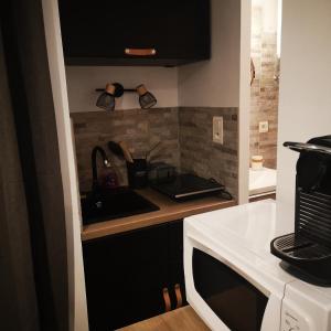 studio centre d Aix