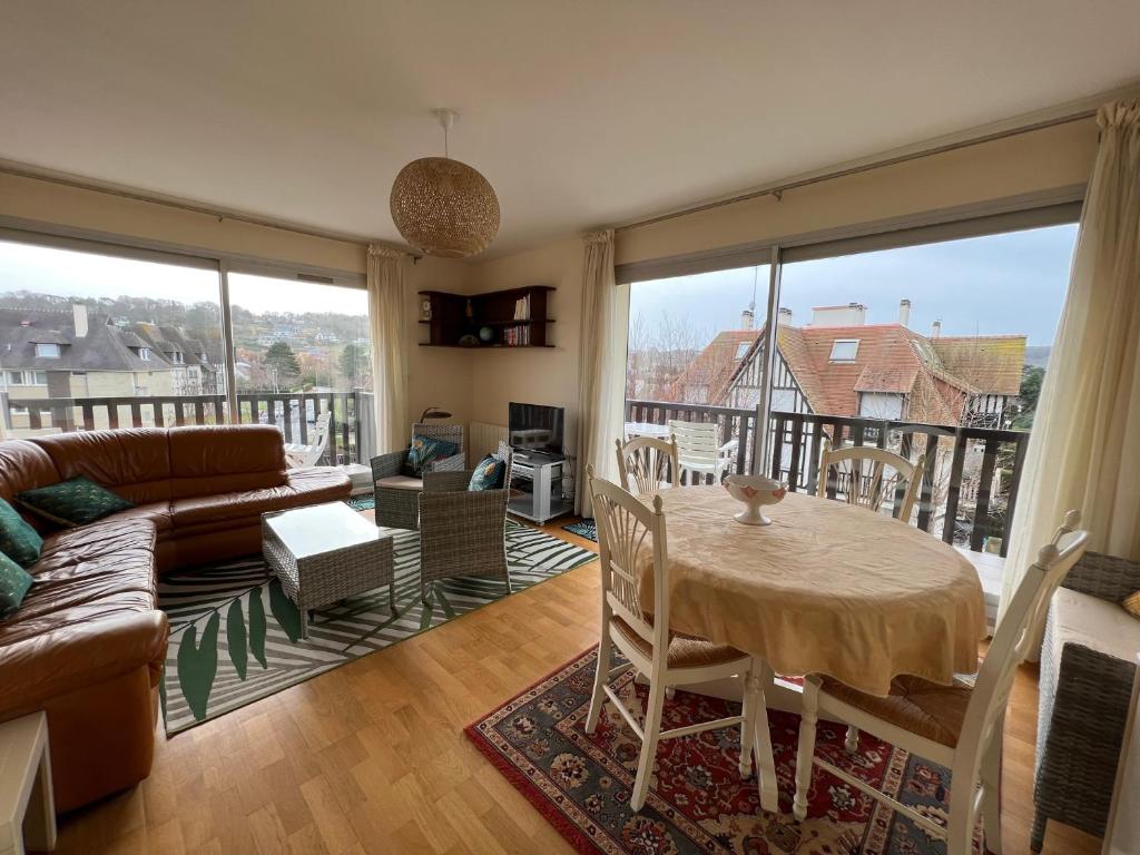 studio centre de Hyeres ( 4 personnes ) 83400 Hyères