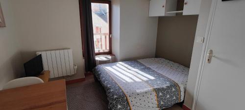 Studio-centre-Thabor-calme