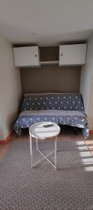 Studio-centre-Thabor-calme