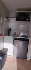 Studio-centre-Thabor-calme