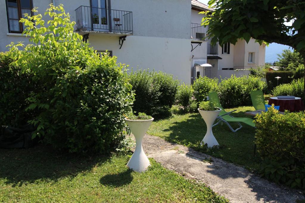 Studio Centre Valberg
