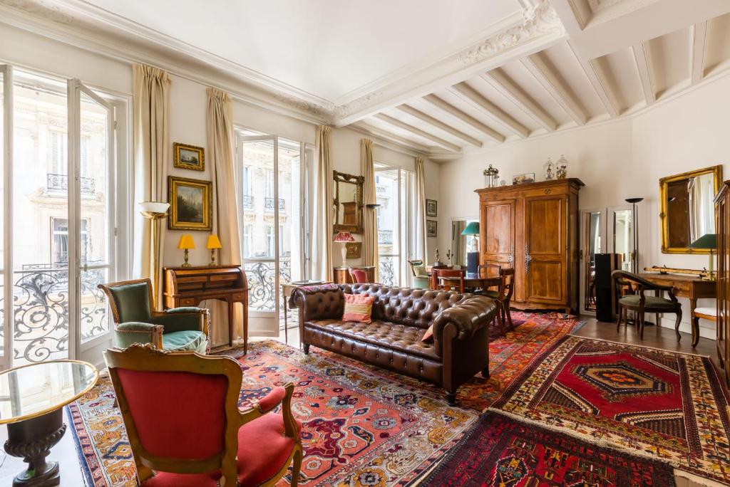 Studio Centre village 83150 Bandol