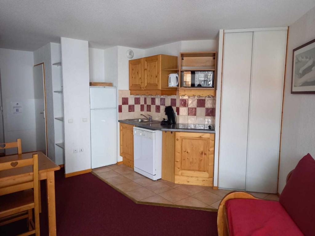 studio centre ville Agen