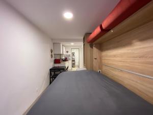 Studio Centre Ville