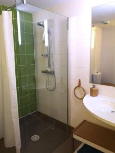 Studio - Centre Ville - free parking