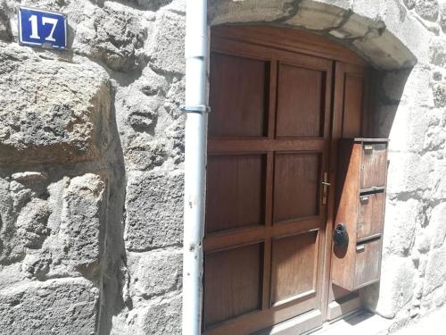 Studio * Centre-ville * Parking gratuit * WiFi
