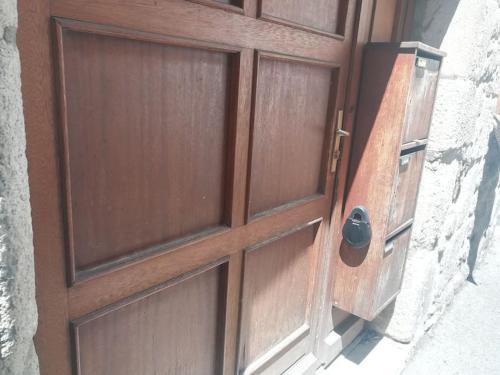 Studio * Centre-ville * Parking gratuit * WiFi