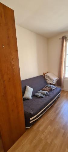 Studio Centre Ville pratique et cosy