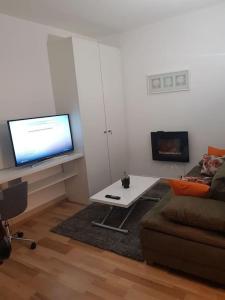 Studio centre ville Strasbourg