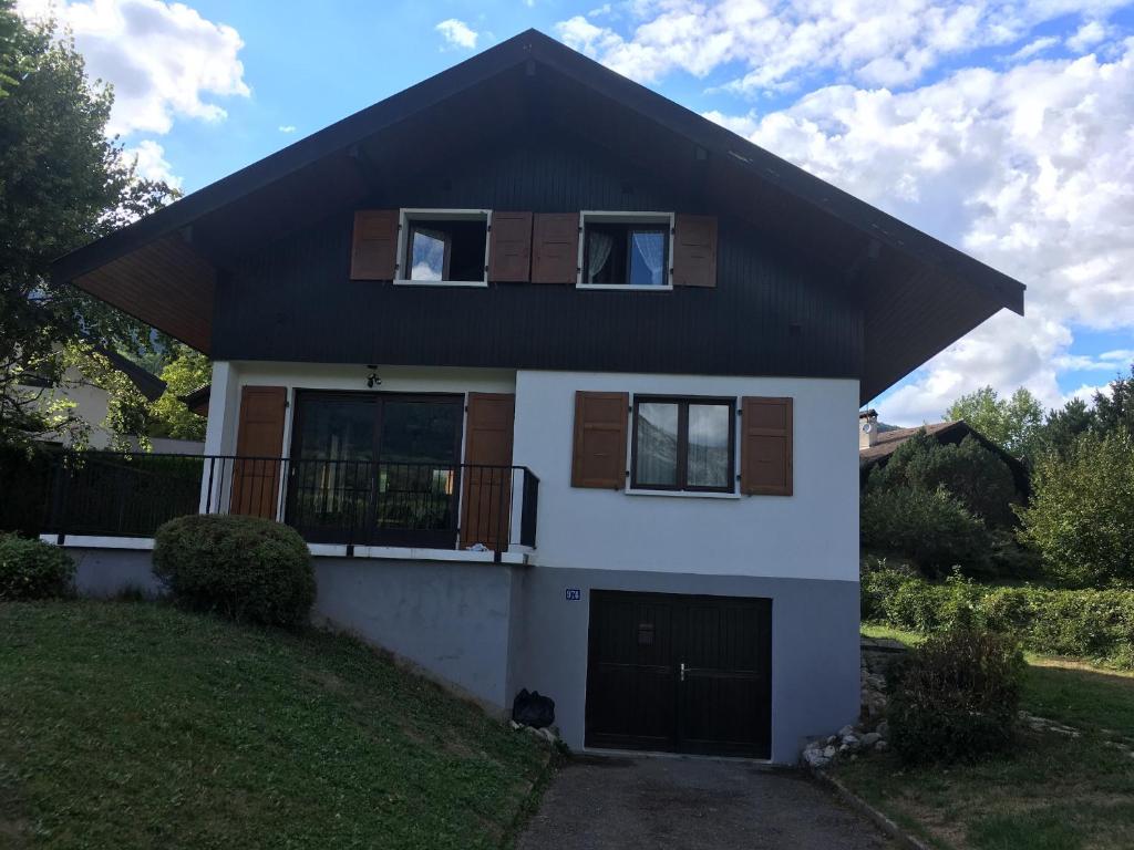 Studio Centre Ville 65000 Tarbes