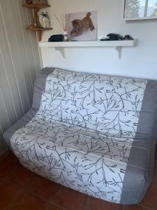 Studio chabanon